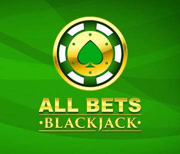 Melbet UZ — All Bets Blackjack
