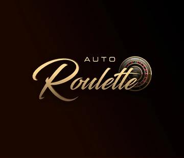 Melbet UZ — Auto Roulette