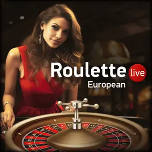 Melbet UZ — Live Roulette European