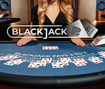 Melbet UZ — VIP Blackjack