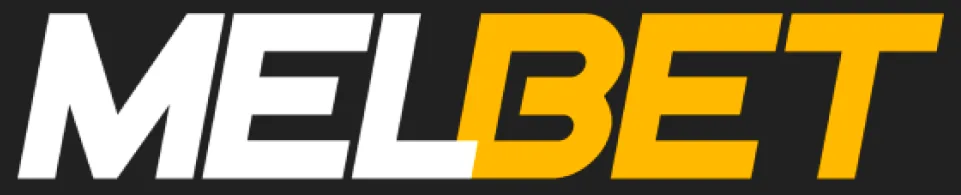 Melbet Oʻzbekiston logo