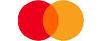 Melbet UZ — MasterCard
