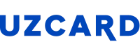 Melbet UZ — Uzcard