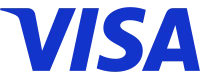 Melbet UZ — Visa