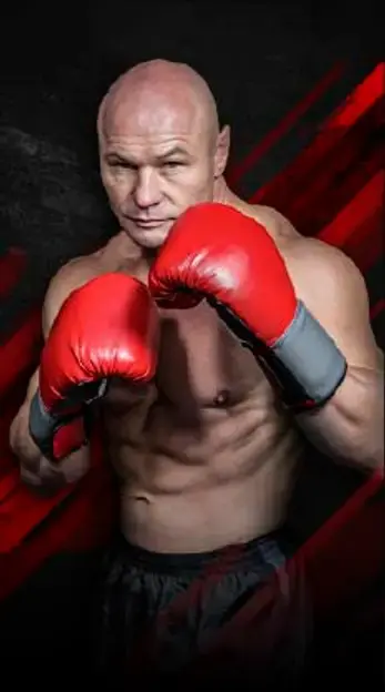 Melbet UZ — Ставки на бокс и MMA