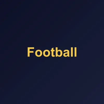 Melbet UZ — Ставки на футбол