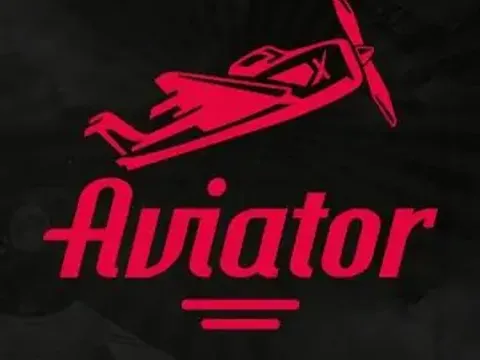 Melbet UZ — Aviator