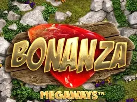 Melbet UZ — Bonanza