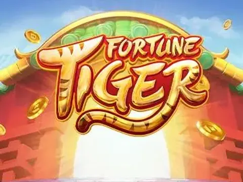 Melbet UZ — Fortune Tiger