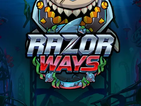 Melbet UZ — Razor Ways