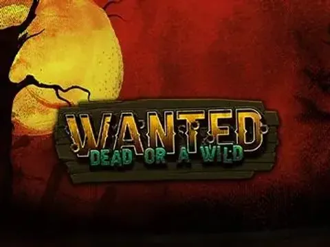 Melbet UZ — Wanted Dead or a Wild