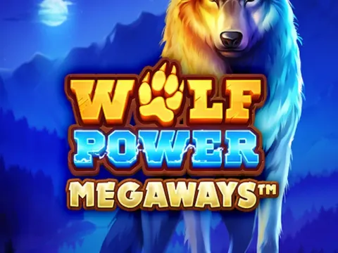 Melbet UZ — Wolf Power Megaways